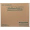 Hidden Valley Hidden Valley Golden Honey Mustard Dressing 1 gal. Jug, PK4 85654HVR - alternate 1